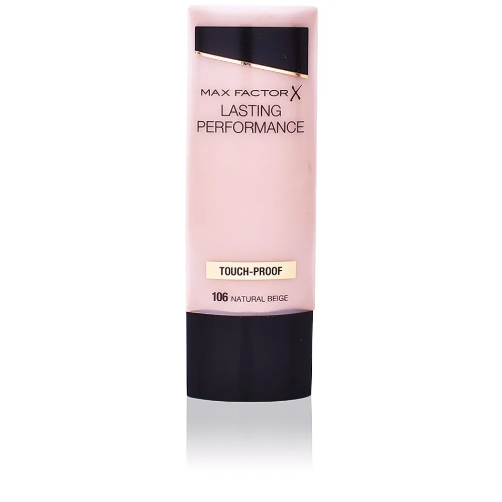 max_factor_lasting_perfor_2.webp Max Factor Lasting Performance Touch Proof Best Sale