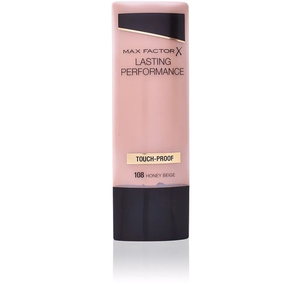 max_factor_lasting_perfor_3.webp Max Factor Lasting Performance Touch Proof Best Sale