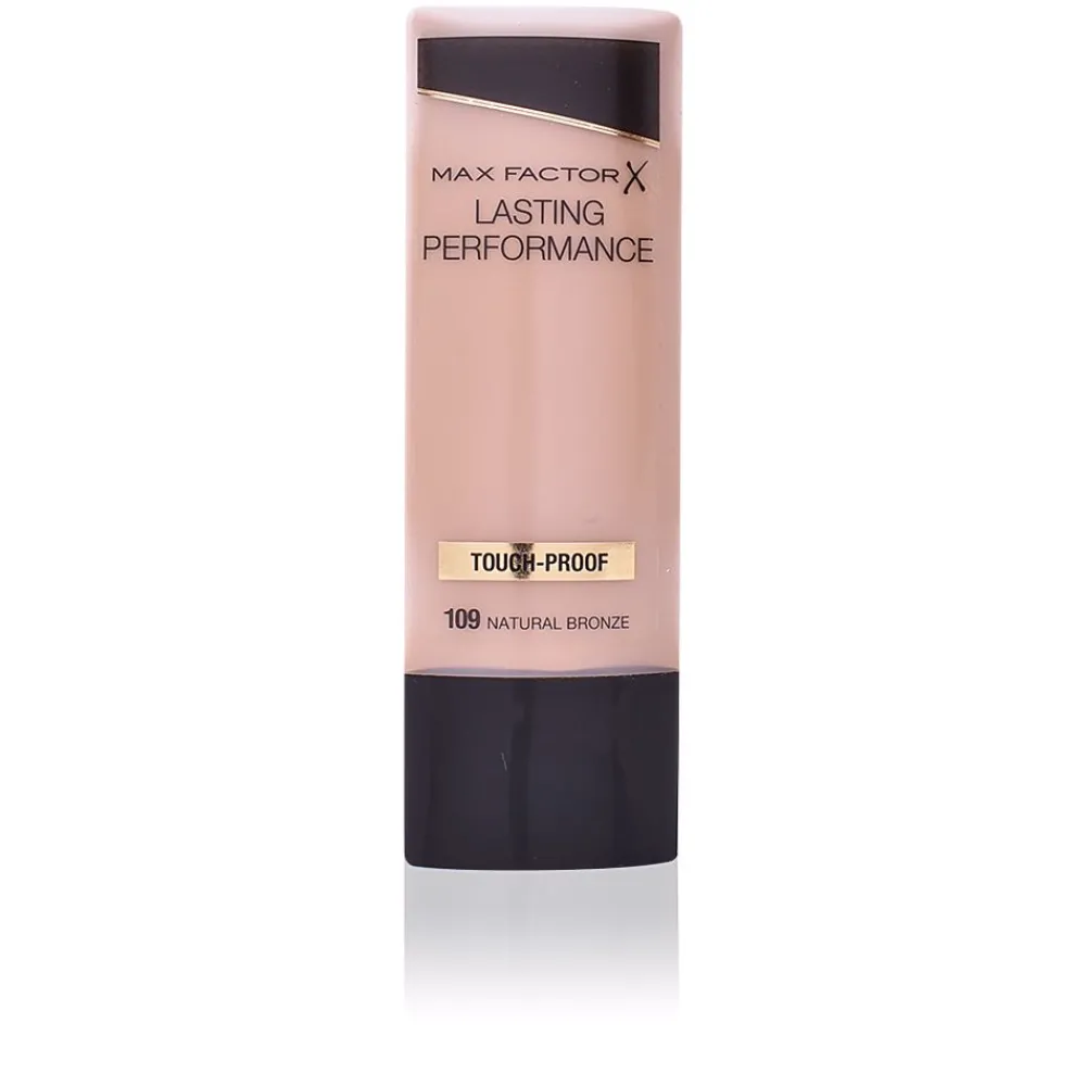 max_factor_lasting_perfor_4.webp Max Factor Lasting Performance Touch Proof Best Sale