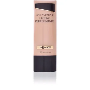 Max Factor Lasting Performance Touch Proof Best Sale