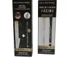Max Factor Longitud Y Volumen Maximo Lote Online