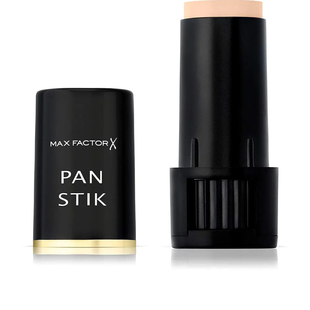 max_factor_pan_stik_found_0.webp Max Factor Pan Stik Foundation Hot