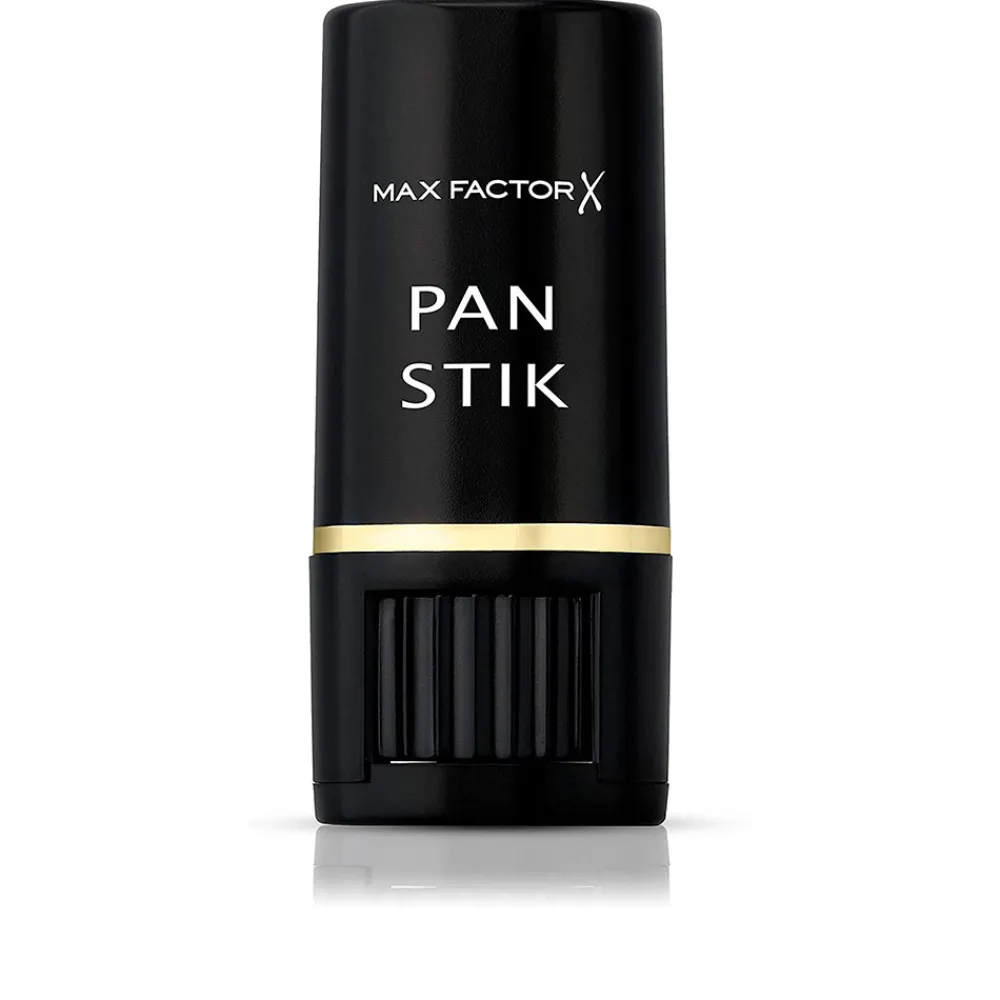 max_factor_pan_stik_found_1.webp Max Factor Pan Stik Foundation Hot