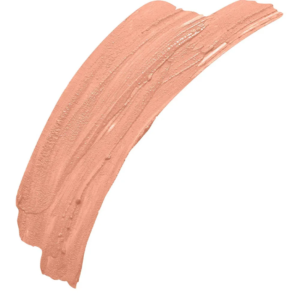 max_factor_pan_stik_found_10.webp Max Factor Pan Stik Foundation Hot