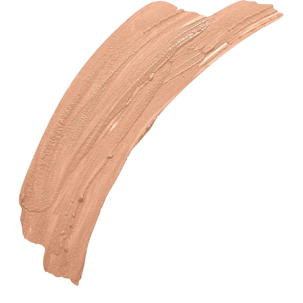max_factor_pan_stik_found_12.webp Max Factor Pan Stik Foundation Hot