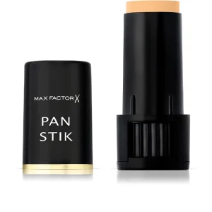 Max Factor Pan Stik Foundation Hot