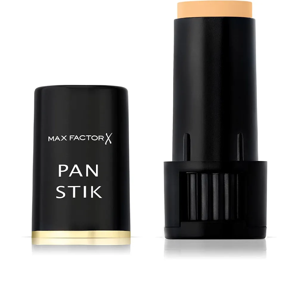 max_factor_pan_stik_found_13.webp Max Factor Pan Stik Foundation Hot