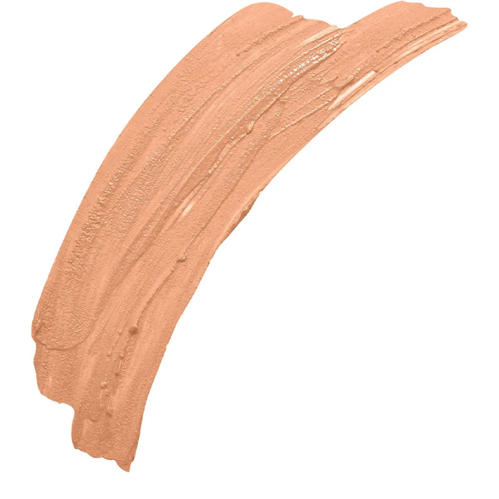 max_factor_pan_stik_found_14.webp Max Factor Pan Stik Foundation Hot