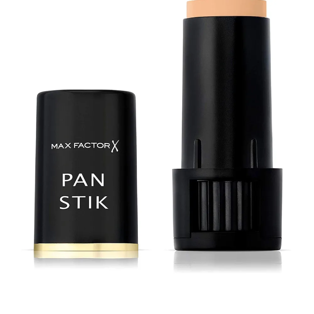 max_factor_pan_stik_found_3.webp Max Factor Pan Stik Foundation Hot