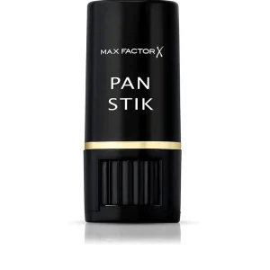 Max Factor Pan Stik Foundation Hot