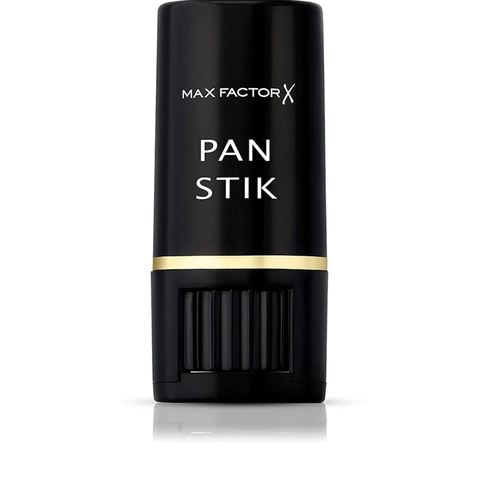 max_factor_pan_stik_found_4.webp Max Factor Pan Stik Foundation Hot