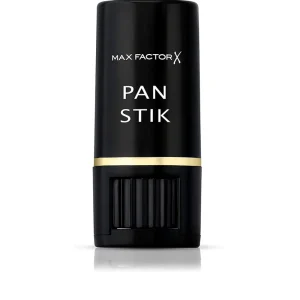 Max Factor Pan Stik Foundation Hot
