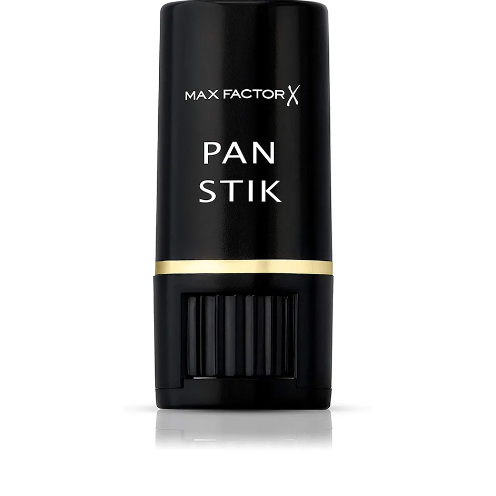 max_factor_pan_stik_found_7.webp Max Factor Pan Stik Foundation Hot