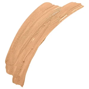 Max Factor Pan Stik Foundation Hot