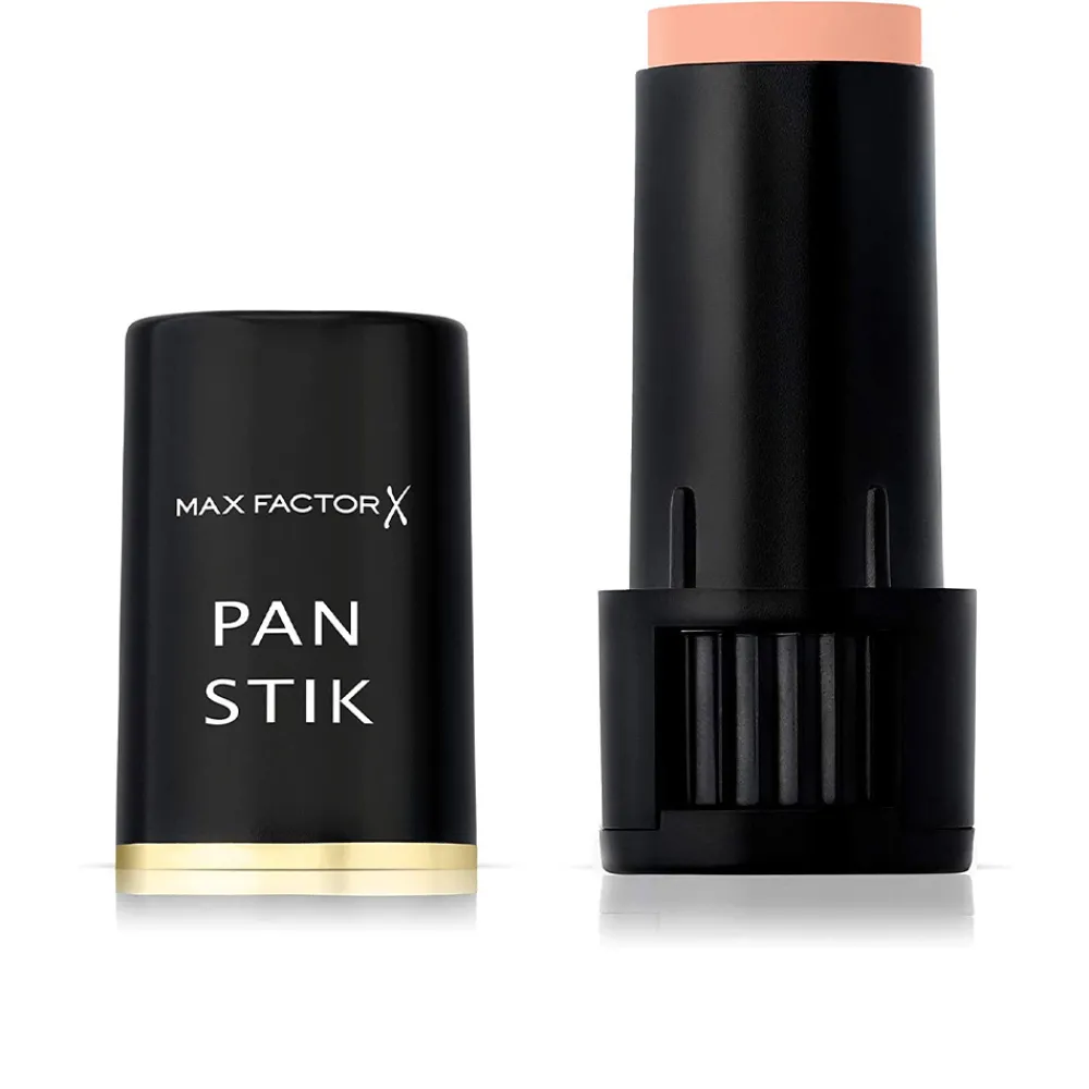 max_factor_pan_stik_found_9.webp Max Factor Pan Stik Foundation Hot