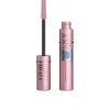 Maybelline Lash Sensational Sky High Waterproof Mascara Store