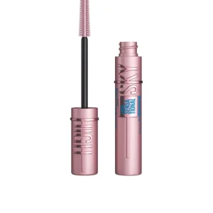 Maybelline Lash Sensational Sky High Waterproof Mascara Store