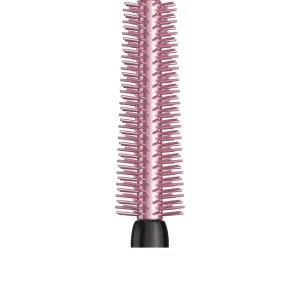 Maybelline Lash Sensational Sky High Waterproof Mascara Store