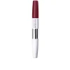 Maybelline Superstay 24H Lip Color Best