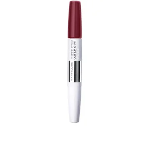 Maybelline Superstay 24H Lip Color Best
