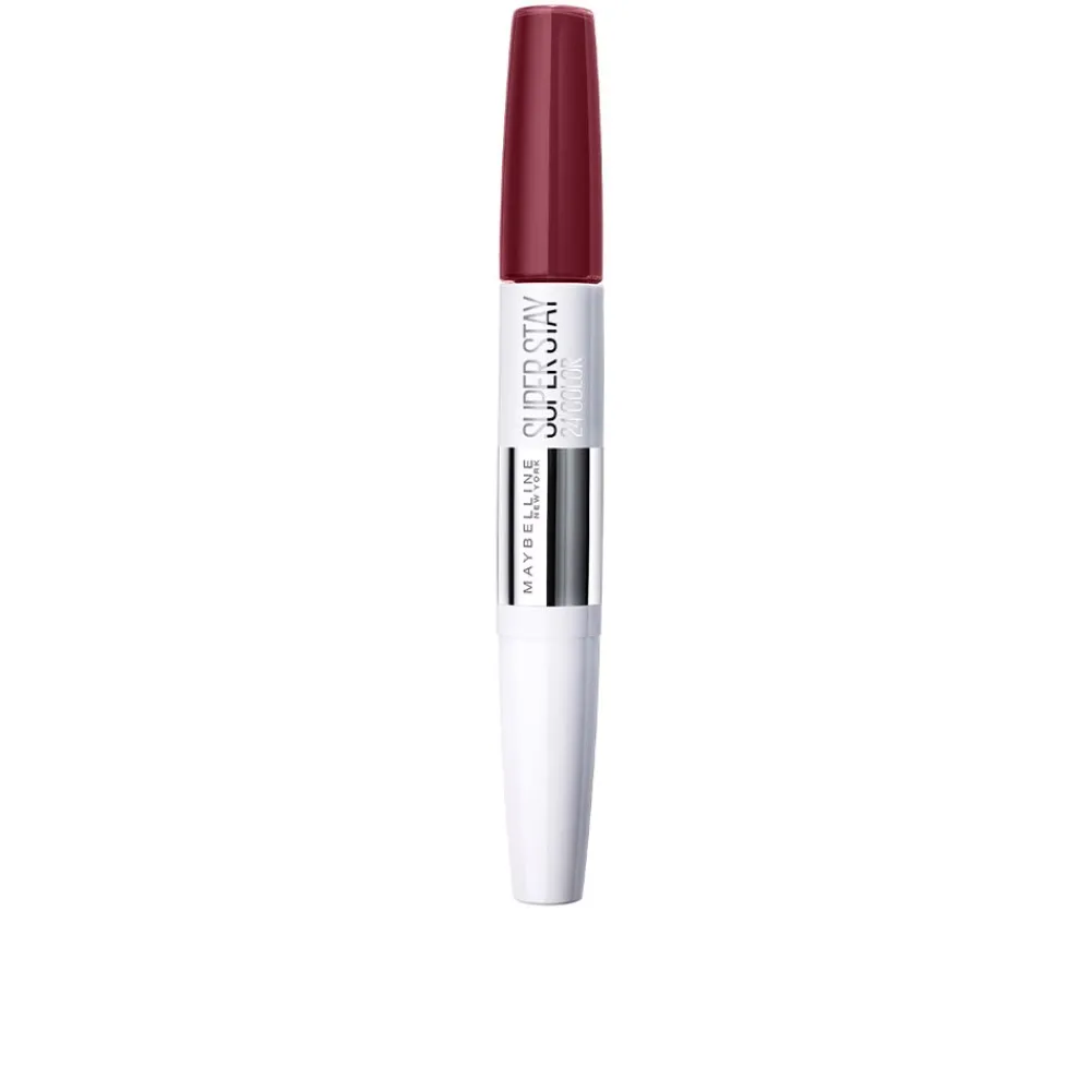 maybelline_superstay_h_li_0.webp Maybelline Superstay 24H Lip Color Best
