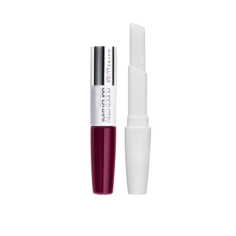 maybelline_superstay_h_li_10.webp Maybelline Superstay 24H Lip Color Best