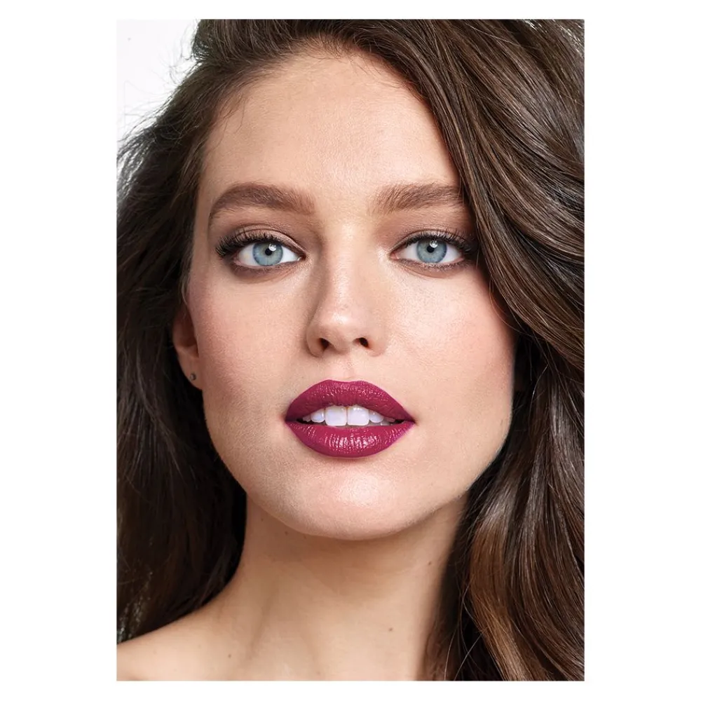 maybelline_superstay_h_li_11.webp Maybelline Superstay 24H Lip Color Best