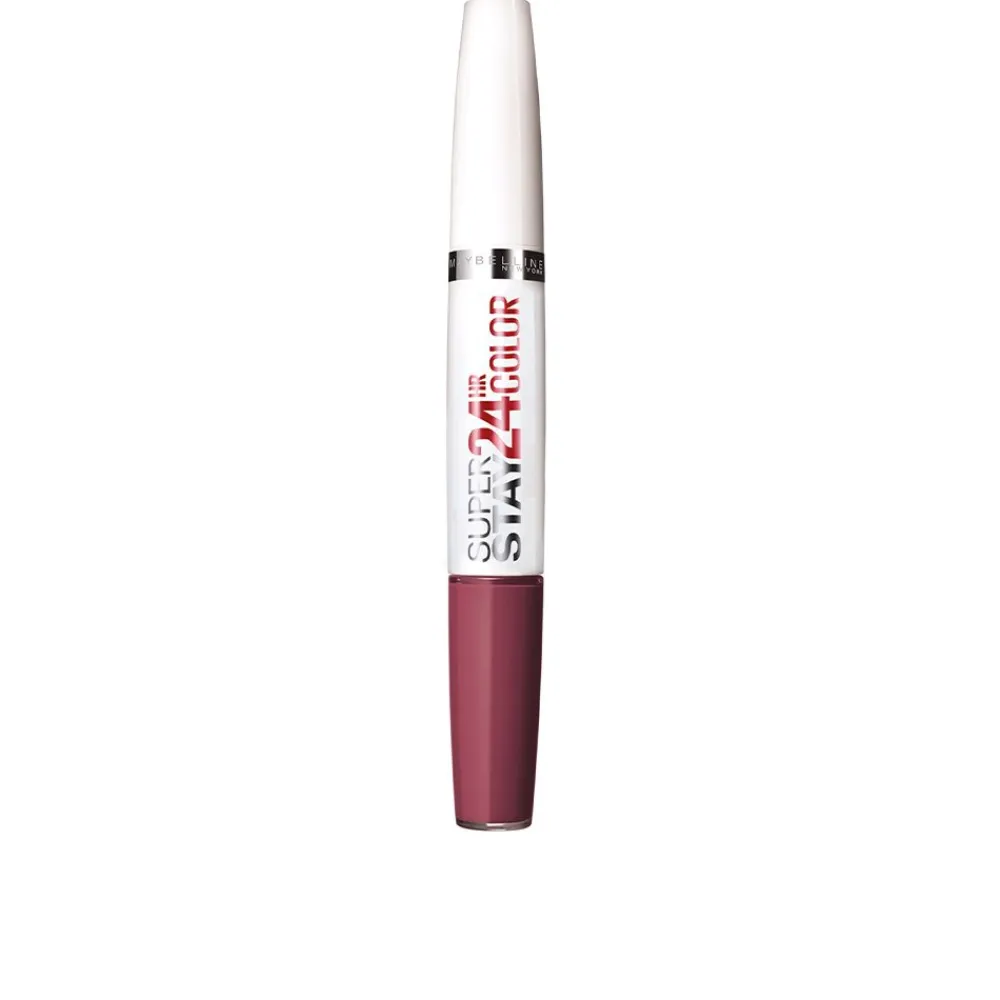 maybelline_superstay_h_li_12.webp Maybelline Superstay 24H Lip Color Best