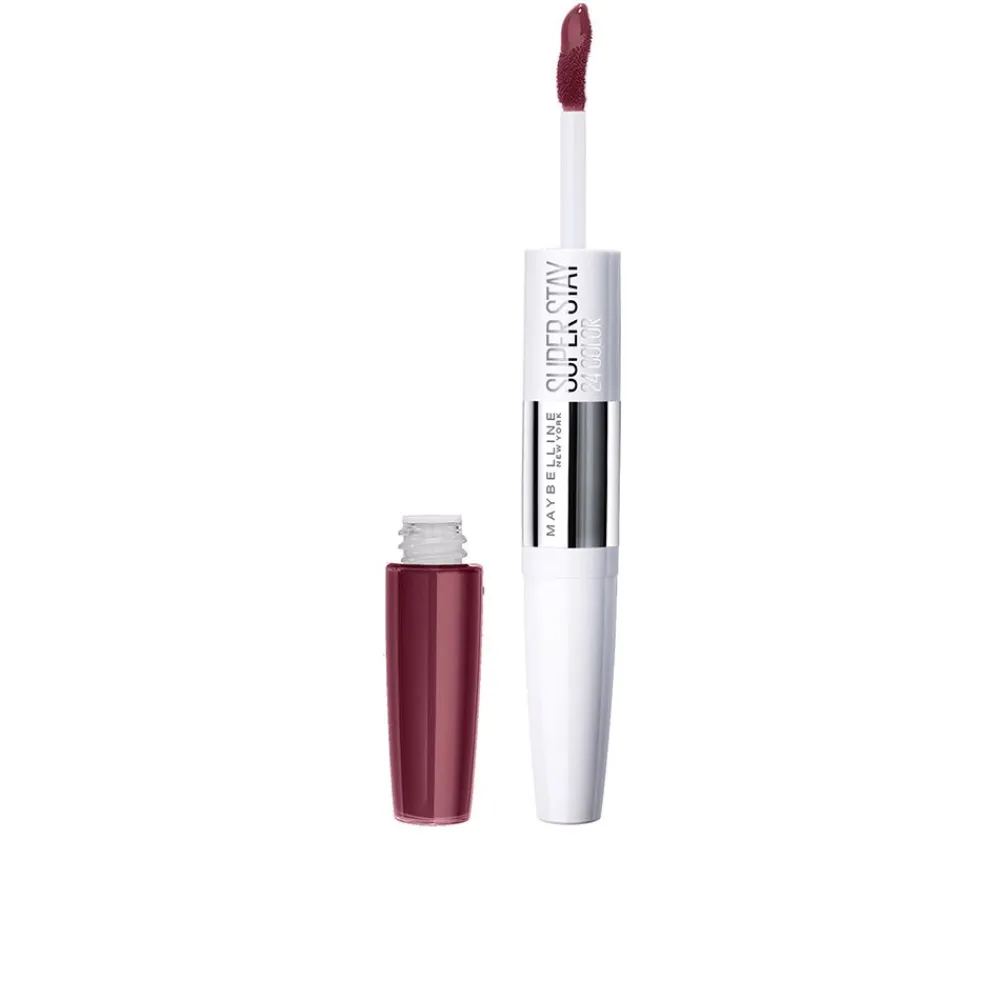 maybelline_superstay_h_li_13.webp Maybelline Superstay 24H Lip Color Best