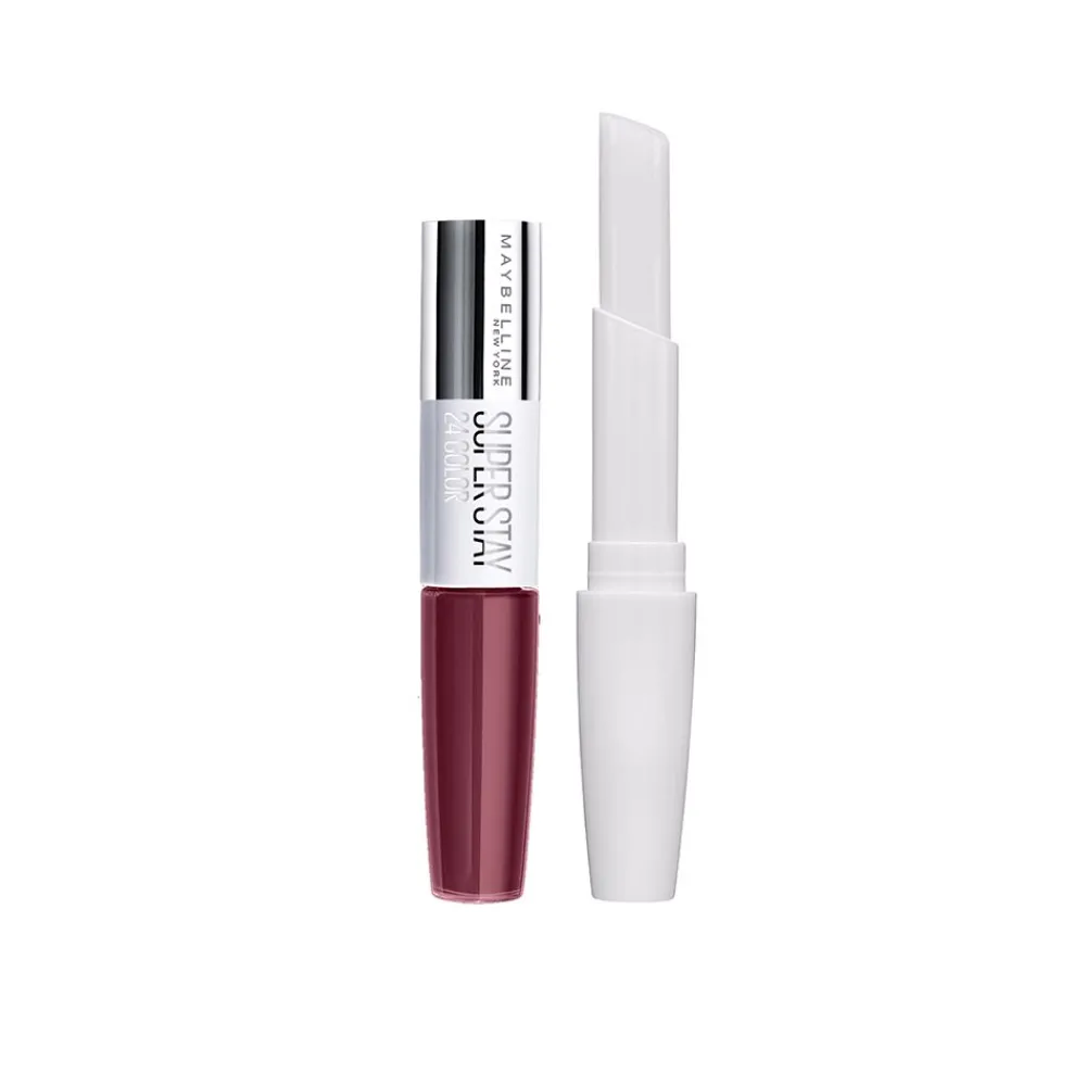 maybelline_superstay_h_li_14.webp Maybelline Superstay 24H Lip Color Best
