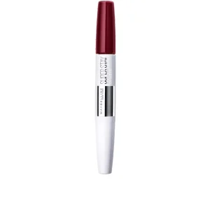 Maybelline Superstay 24H Lip Color Best