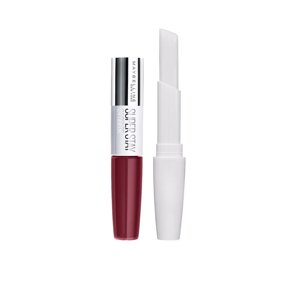 maybelline_superstay_h_li_2.webp Maybelline Superstay 24H Lip Color Best