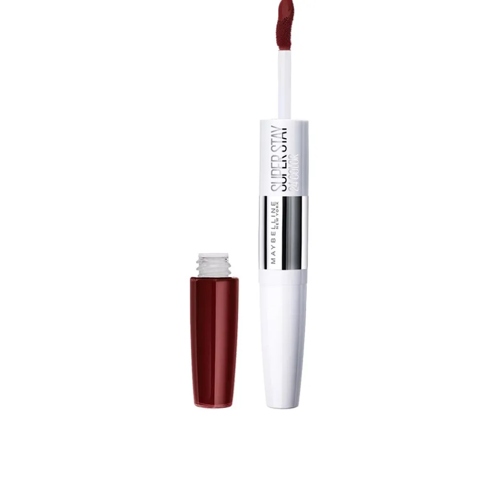 maybelline_superstay_h_li_21.webp Maybelline Superstay 24H Lip Color Best