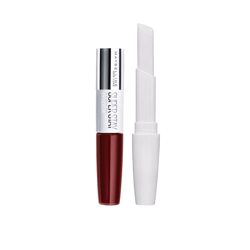 maybelline_superstay_h_li_22.webp Maybelline Superstay 24H Lip Color Best