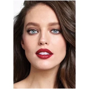 Maybelline Superstay 24H Lip Color Best