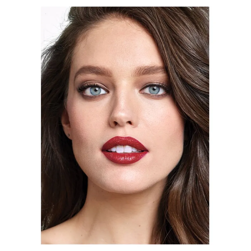 maybelline_superstay_h_li_3.webp Maybelline Superstay 24H Lip Color Best
