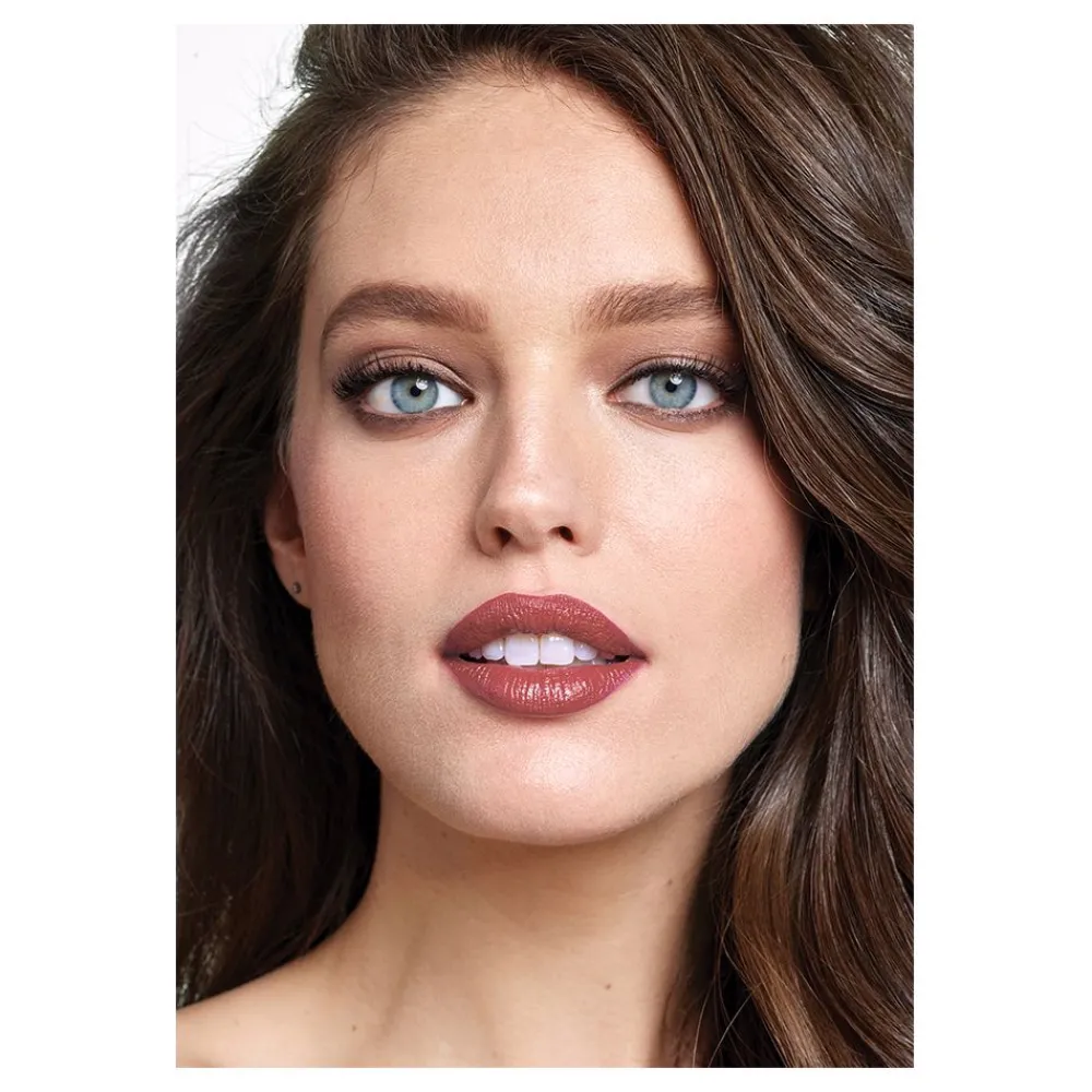 maybelline_superstay_h_li_31.webp Maybelline Superstay 24H Lip Color Best