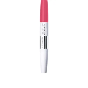 Maybelline Superstay 24H Lip Color Best
