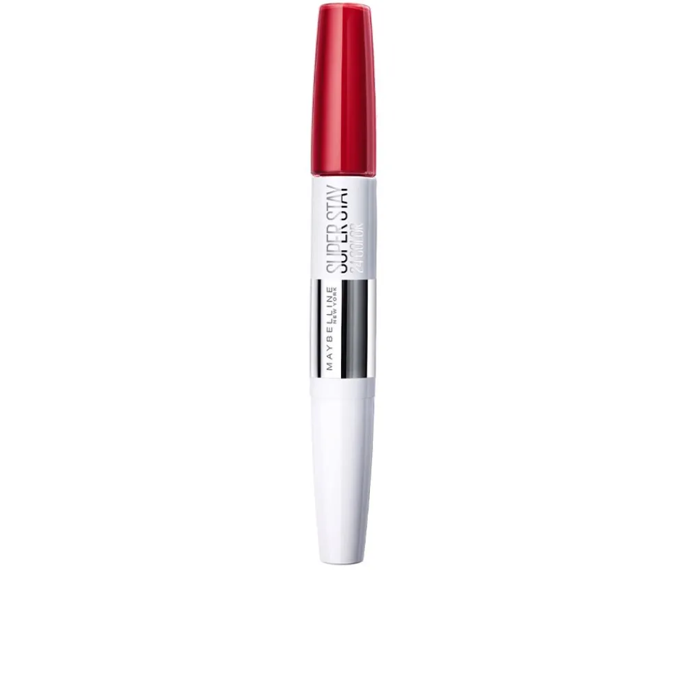 maybelline_superstay_h_li_36.webp Maybelline Superstay 24H Lip Color Best