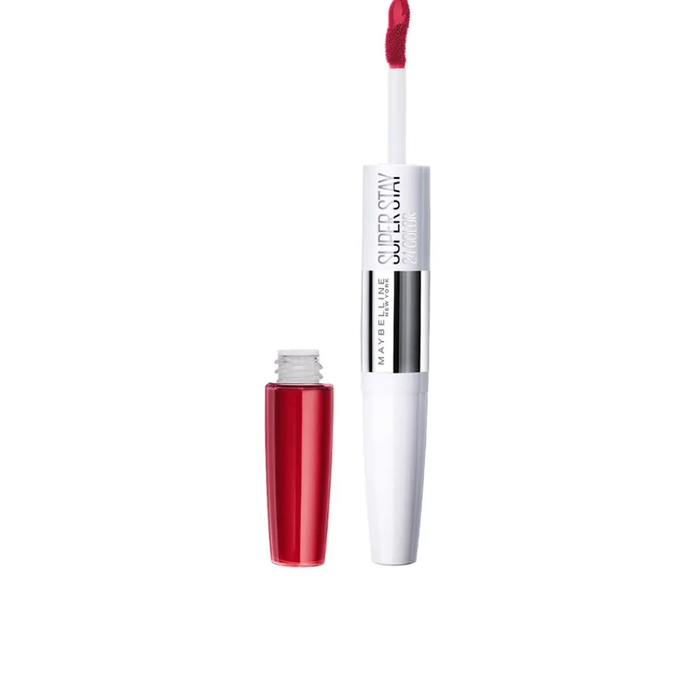 maybelline_superstay_h_li_37.webp Maybelline Superstay 24H Lip Color Best
