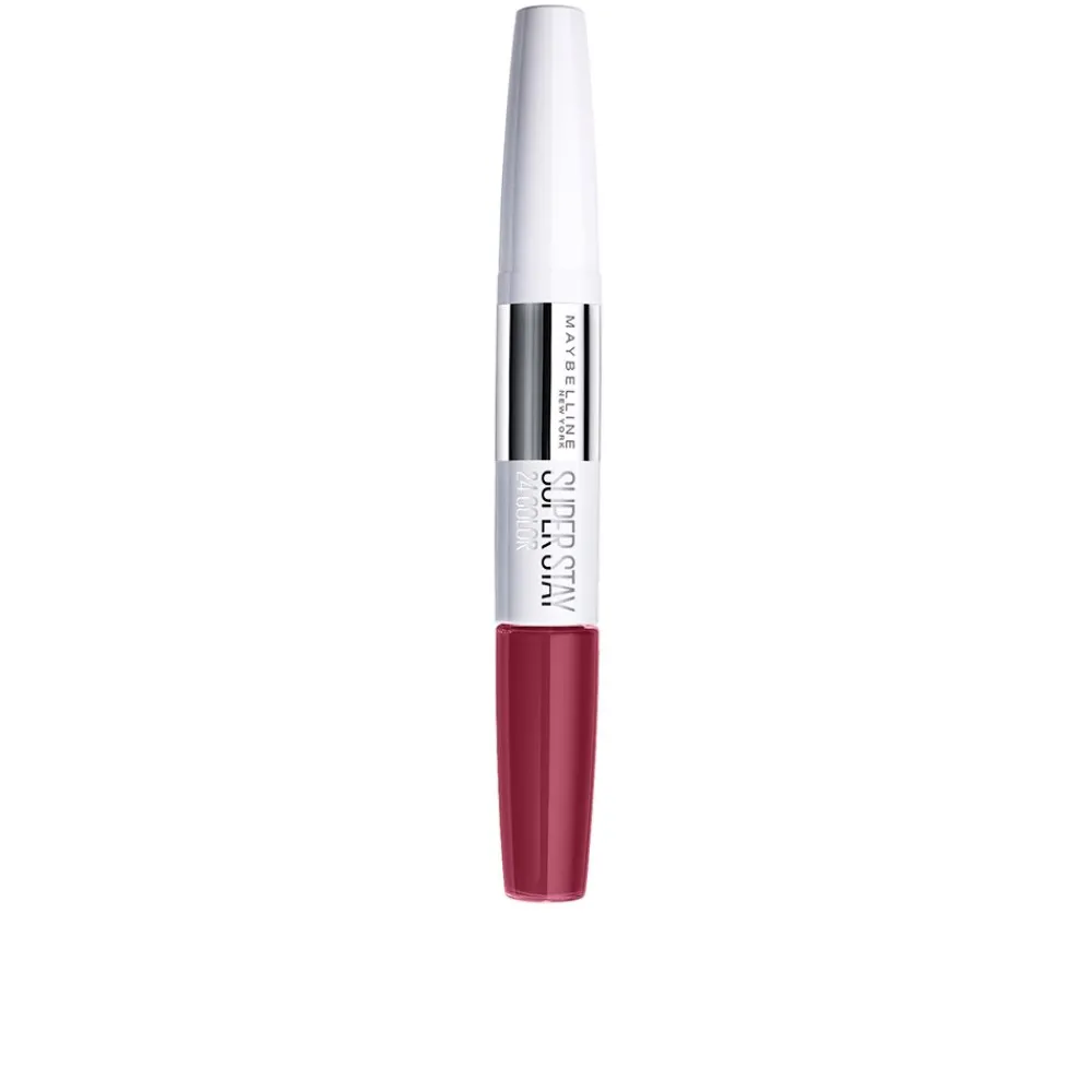 maybelline_superstay_h_li_4.webp Maybelline Superstay 24H Lip Color Best