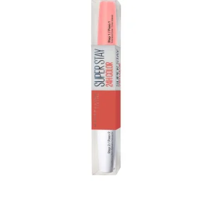 Maybelline Superstay 24H Lip Color Best