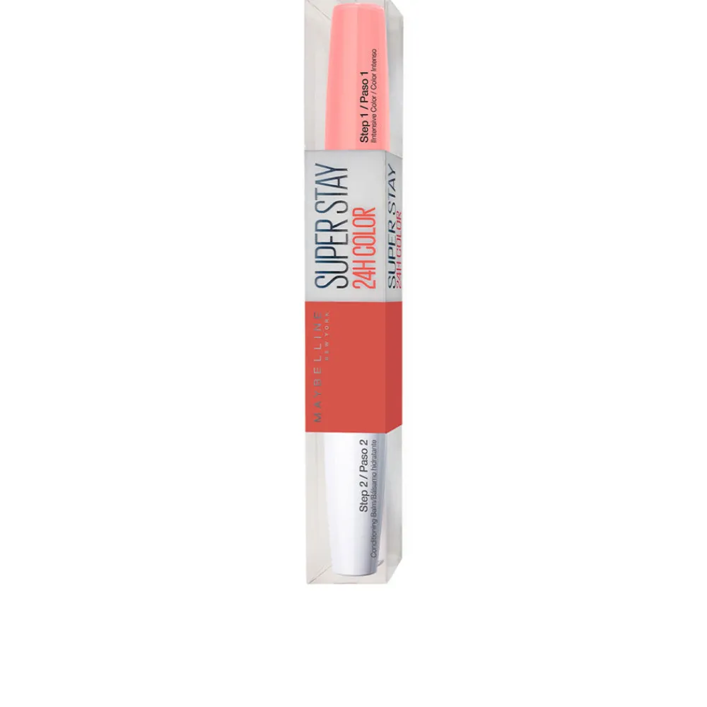 maybelline_superstay_h_li_42.webp Maybelline Superstay 24H Lip Color Best