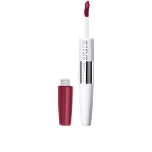 Maybelline Superstay 24H Lip Color Best