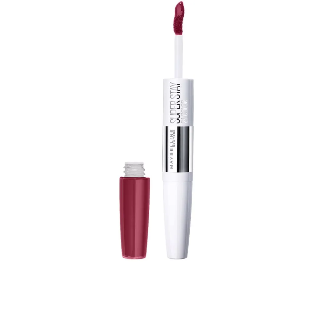 maybelline_superstay_h_li_5.webp Maybelline Superstay 24H Lip Color Best