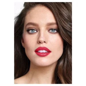 Maybelline Superstay 24H Lip Color Best