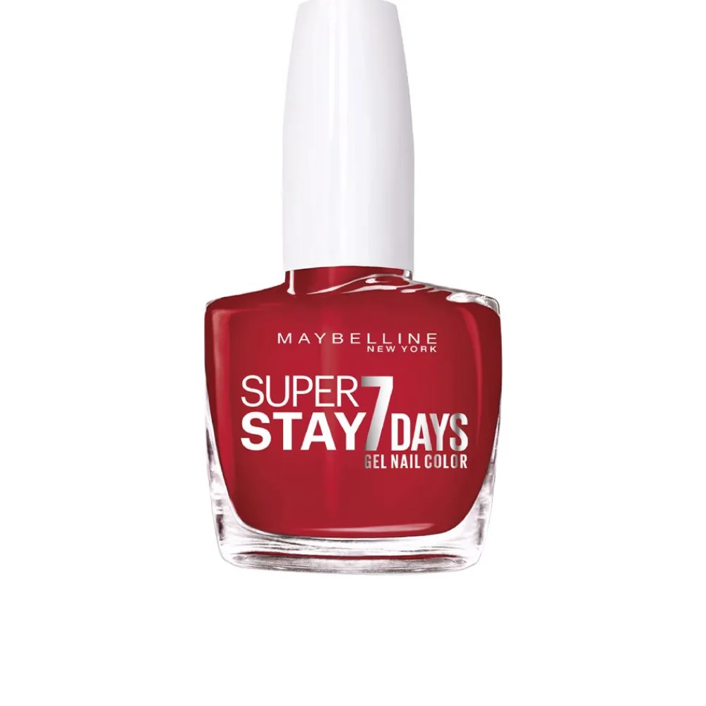 maybelline_superstay_nail_0.webp Maybelline Superstay Nail Gel Color Store
