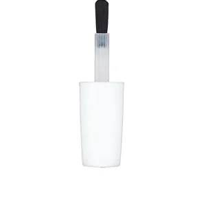 Maybelline Superstay Nail Gel Color Store