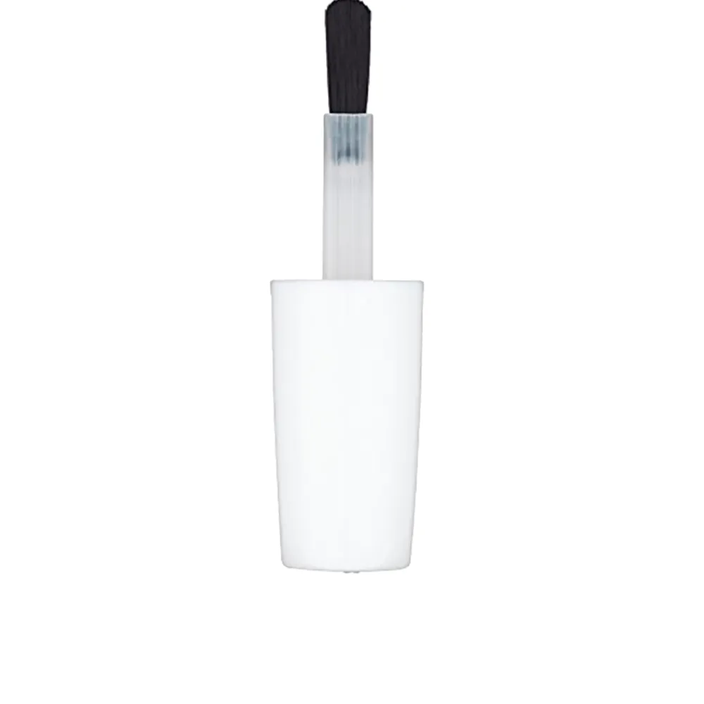 maybelline_superstay_nail_1.webp Maybelline Superstay Nail Gel Color Store