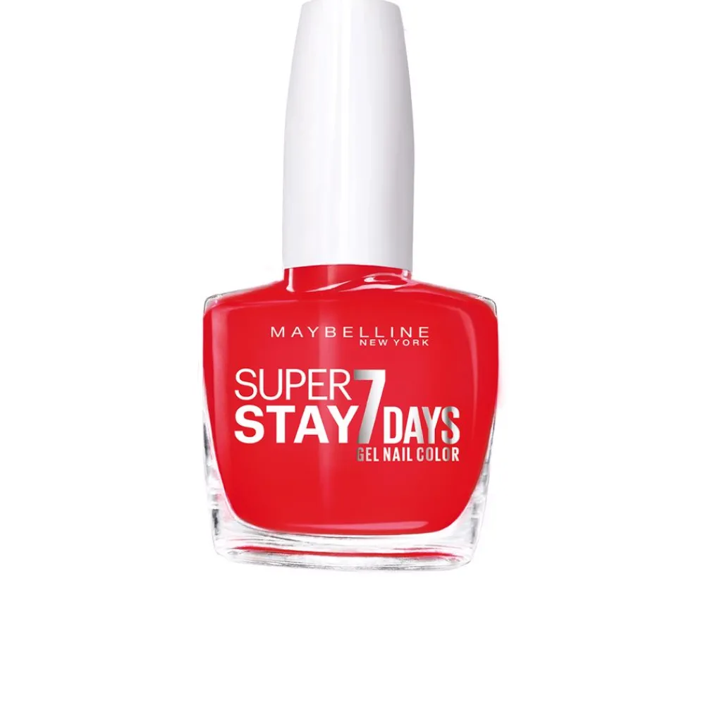 maybelline_superstay_nail_10.webp Maybelline Superstay Nail Gel Color Store